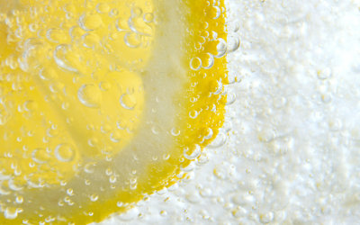 Is Drinking Carbonated Water Harmful to Your Teeth? 