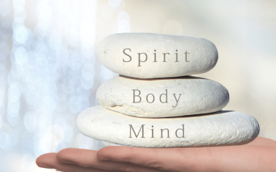 Mindfulness Meditation For Beginners