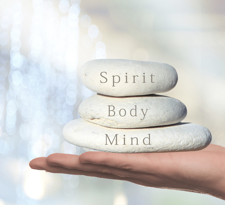 Mindfulness Meditation For Beginners