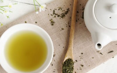 Foods to Eat to Help Fight Gum Disease