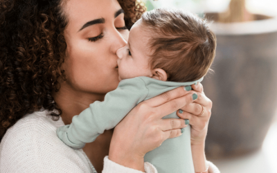 Is Gum Disease Contagious?