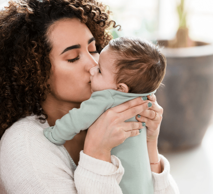 Is Gum Disease Contagious?