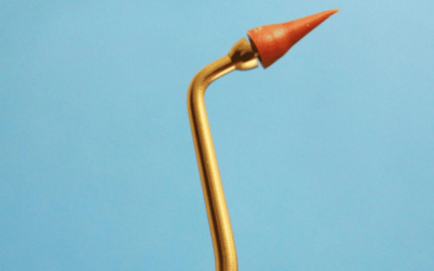 Gum Stimulators: Do They Work and How to Use Them