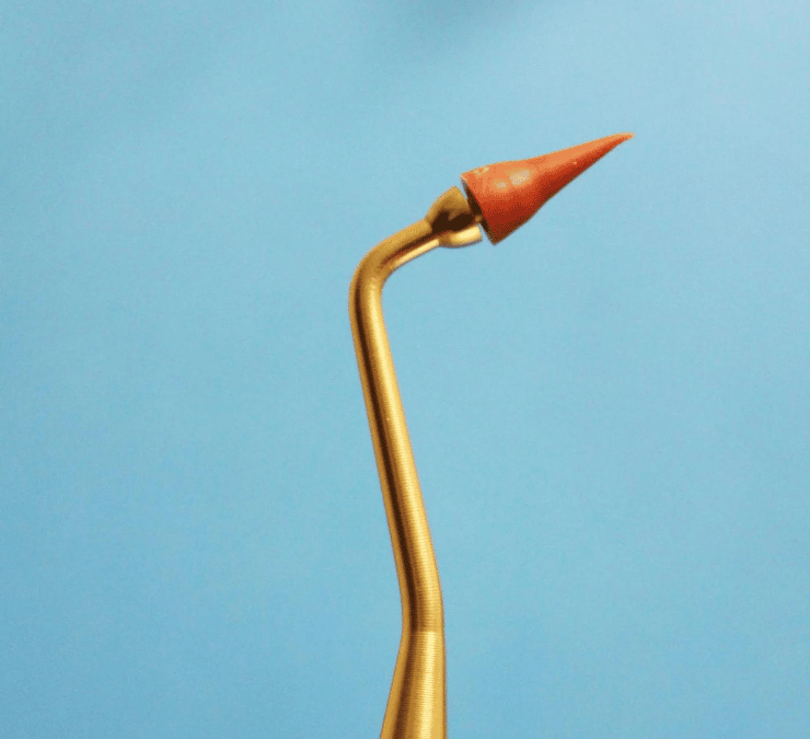 Gum Stimulators: Do They Work and How to Use Them