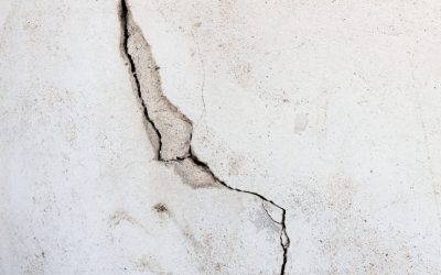 Cracked a tooth? What should you do?