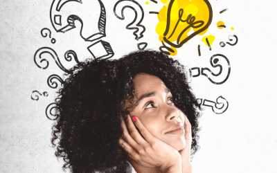 10 Essential Questions to Ask Your Dentist for a Healthy Smile