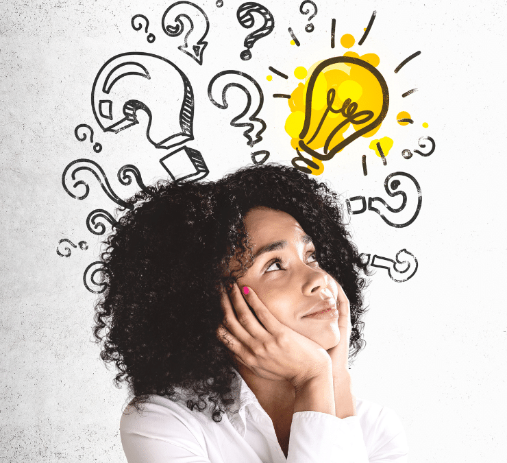 10 Essential Questions to Ask Your Dentist for a Healthy Smile