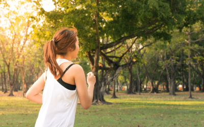 Oral Health’s Impact on Overall Well-being