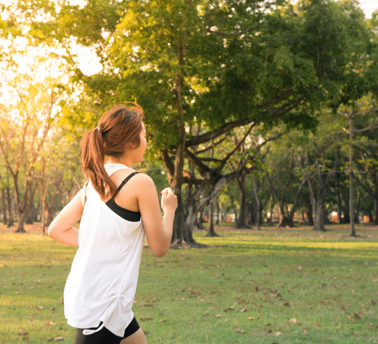 Oral Health’s Impact on Overall Well-being