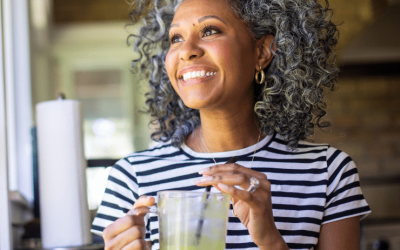 Navigating Oral Care Through Perimenopause: Tips and Insights