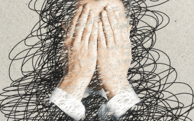 Stress & Dental Wellness: Your Oral Health Guide