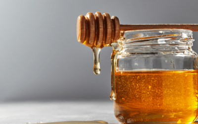 Natural Remedies for Common Dental Problems