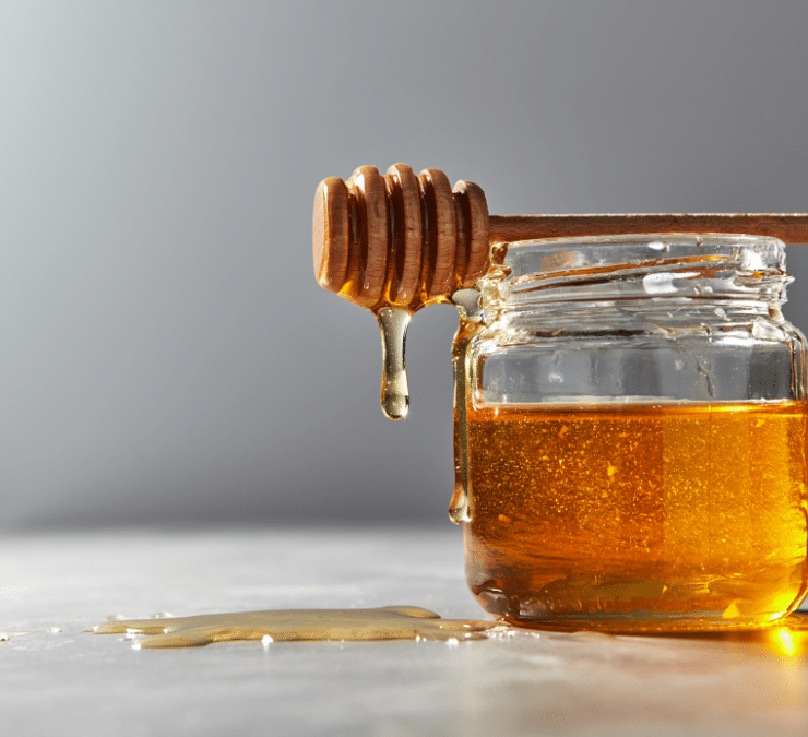 Natural Remedies for Common Dental Problems