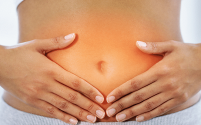 Mouth Microbiome: How Your Gut Health Starts with Your Mouth