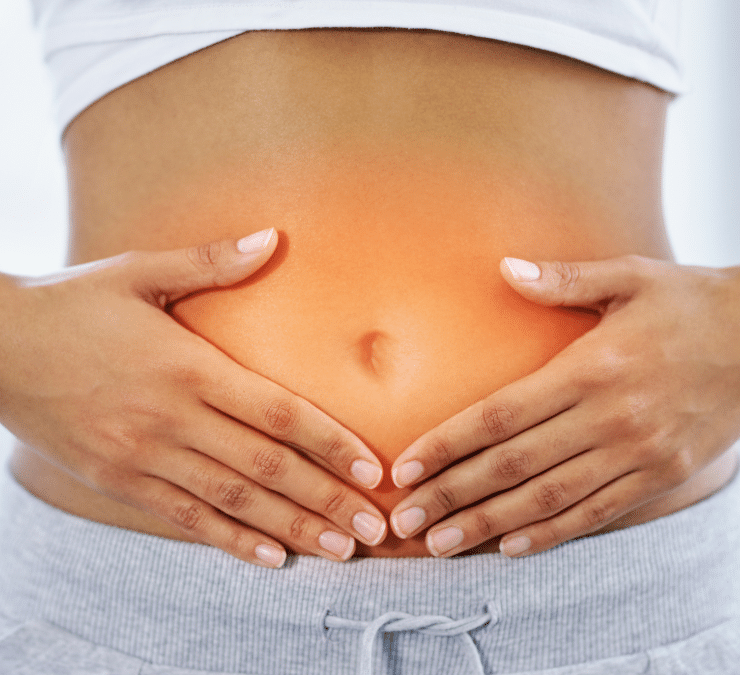 Mouth Microbiome: How Your Gut Health Starts with Your Mouth