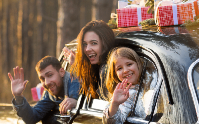 Managing Dental Concerns at Home Until Our Office Reopens