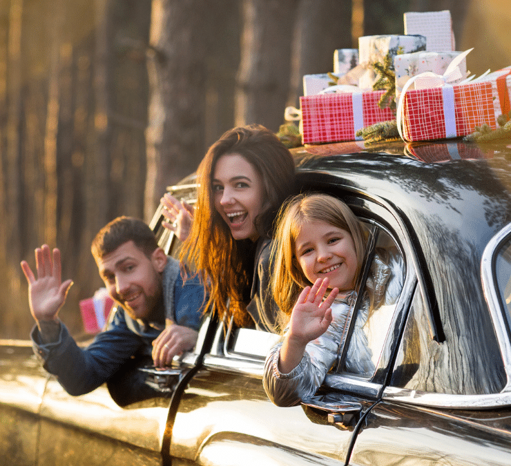 Managing Dental Concerns at Home Until Our Office Reopens