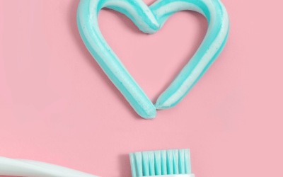 The Connection Between Oral Health and Heart Disease