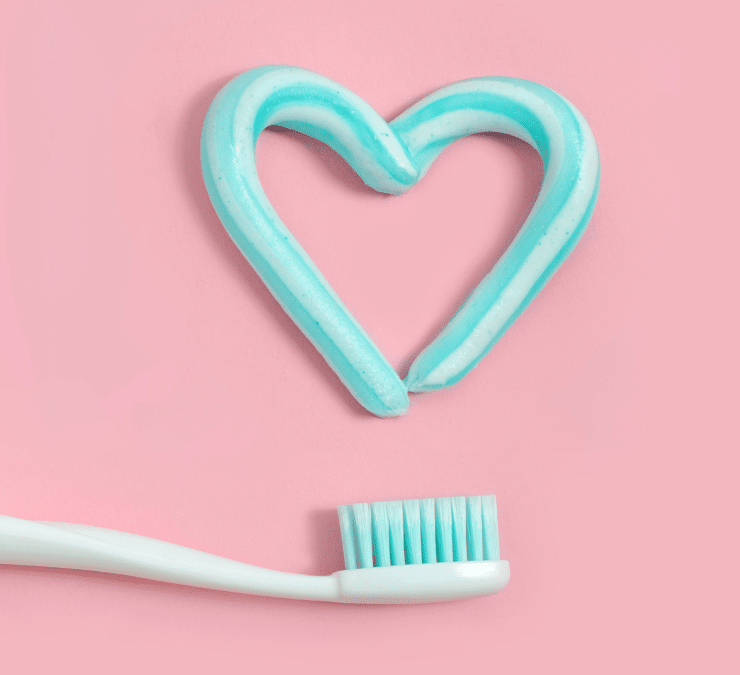 The Connection Between Oral Health and Heart Disease
