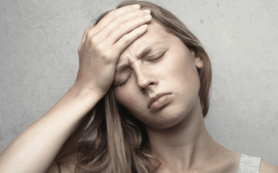 Migraines, Jaw Pain, and Your Bite: How They’re Related